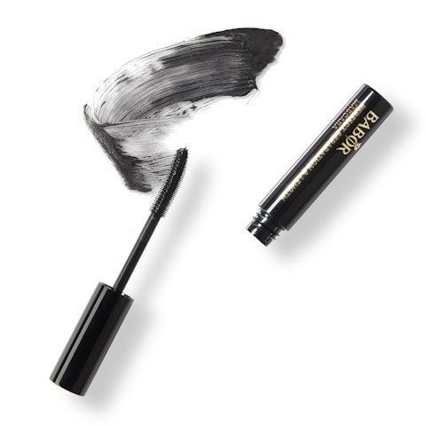 639005 Perfect Separation & Length Mascara 1 639005 Perfect Separation & Length Mascara 1