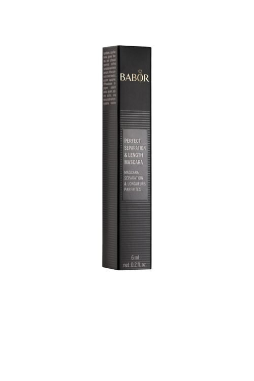 639005 Perfect Separation & Length Mascara 2 639005 Perfect Separation & Length Mascara 2