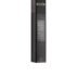 639005 Perfect Separation & Length Mascara 2