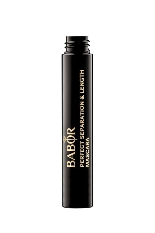 639005 Perfect Separation & Length Mascara 3 639005 Perfect Separation & Length Mascara 3