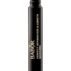 639005 Perfect Separation & Length Mascara 3
