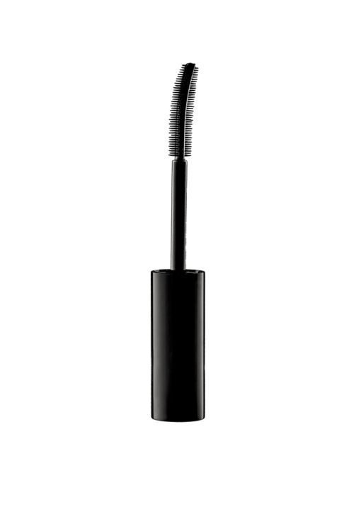 639005 Perfect Separation & Length Mascara 4 639005 Perfect Separation & Length Mascara 4