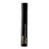Perfect Separation & Length Mascara – Máscara de pestañas con peine de silicona para volumen 3D y pestañas largas perfectamente separadas