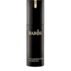 Mejor base de maquillaje hidratante BABOR con péptidos para piel seca, reduce arrugas y aporta luminosidad natural.