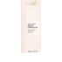 645004 Collagen Deluxe Foundation 04 almond 1