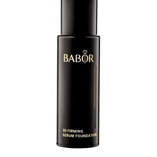 3D Firming Serum Foundation 02 ivory