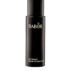 645202 3D Firming Serum Foundation 02 ivory