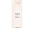 645205 3D Firming Serum Foundation 05 sunny 1