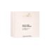 647100 Mattifying Fixing Powder