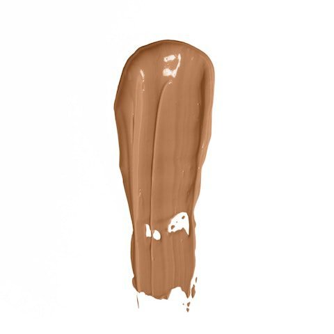 Collagen Deluxe Foundation 04 almond - Imagen 2