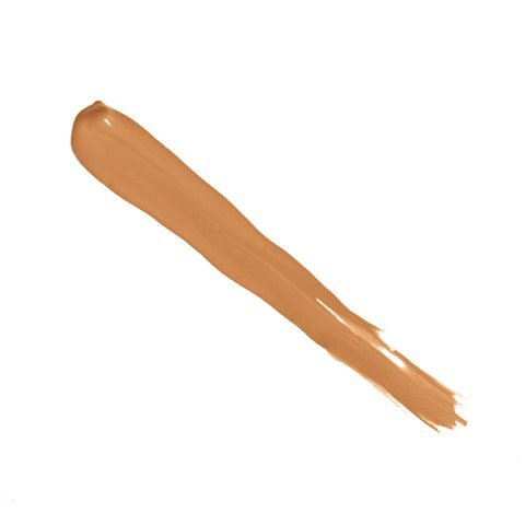 3D Firming Concealer 04 tan - Imagen 2