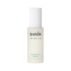 Sérum facial que equilibra zonas secas y grasas en piel mixta. Hidrata, reduce brillos y afina poros para una tez uniforme y fresca desde el primer paso del cuidado.