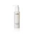 01-Eye-Heavy-Make-Up-Remover
