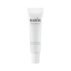 Moisturizing Eye Gel-Cream BABOR, crema contorno de ojos e hidratante facial para piel seca, que reduce bolsas y arrugas, ofreciendo hidratación profunda y efecto antiedad.