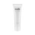Mascarilla facial purificante BABOR para piel grasa, parte de rutina de skincare premium para limpieza facial y control de imperfecciones
