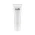 Vitalizing Mask SKINOVAGE mascarilla facial revitalizante e hidratante para piel cansada