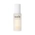 Serum facial hidratante BABOR SKINOVAGE revitaliza y aporta luminosidad a la piel cansada del rostro