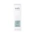 02 BALANCING SERUM