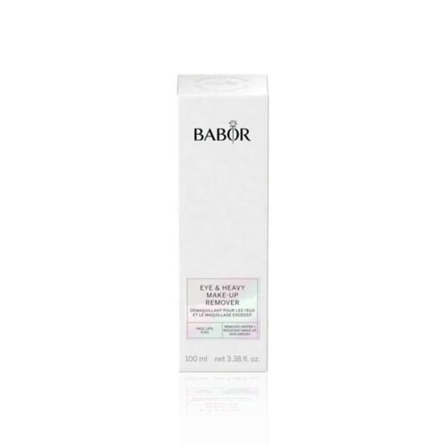 02-Eye-Heavy-Make-Up-Remover 02-Eye-Heavy-Make-Up-Remover