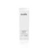 02-Eye-Heavy-Make-Up-Remover