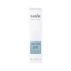 02 MOISTURIZING EYE GEL-CREAM