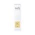 02 VITALIZING MASK