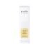 02 VITALIZING SERUM