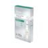 Ampollas faciales BABOR con ceramidas y niacinamida para hidratar, proteger y calmar piel sensible con rojeces o irritación.
