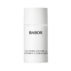 Refining Enzyme & Vitamin C Cleanser polvo limpiador y peeling facial 2 en 1