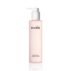 Soothing Rose Toner tónico facial suave sin alcohol para piel sensible