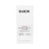 02 Refining Enzyme - Vitamin C Cleanser