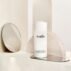 03 Refining Enzyme - Vitamin C Cleanser