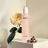 04 Smoothing Rose Toner