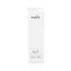 02 Gel-Tonic Cleanser
