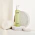 03 Gel-Tonic Cleanser