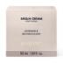01 401245 Argan Cream