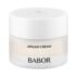 02 401245 Argan Cream