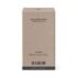 01 402832 Soul & Body Lotion