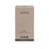 01 402833 Soul & Body Wash