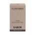 01 402834 Soul & Body Shimmer Oil