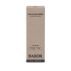01 402835 Soul & HandCream