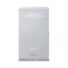 01 Barrier Protect Ampoule Serum Concentrate