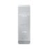 01 Derma Filler Serum