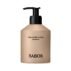 02 402832 Soul & Body Lotion