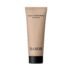 02 402835 Soul & HandCream