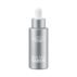 02 Derma Filler Serum