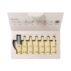 02 Nutri Restore