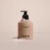 03 402833 Soul & Body Wash