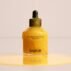 03 402834 Soul & Body Shimmer Oil