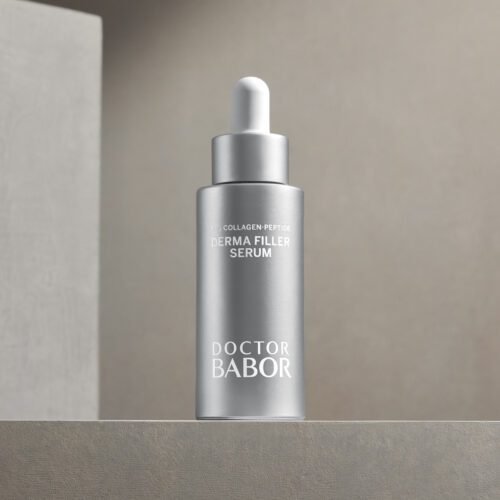 03 Derma Filler Serum 03 Derma Filler Serum